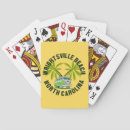 Search for beach playing cards Surf