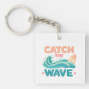 Search for catch key rings Tropical