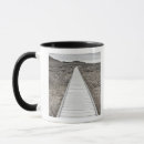 Search for desolate mugs Dry