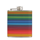 Search for vivid barware Blue