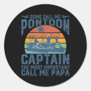 Search for pontoon stickers Marine adventure