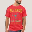 Search for funny science gifts Mathematics