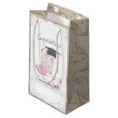 Search for country western gift bags Cowgirl