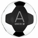 Search for soccer gifts Athletics