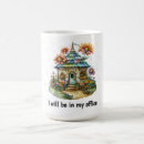 Search for cute cottage mugs Cottagecore