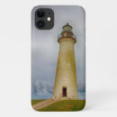 Search for port iphone cases Lighthouse