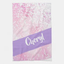 Search for purple tea towels White