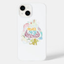 Search for stop iphone cases Cute