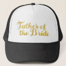 Search for funny wedding hats Cute