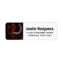 Search for stables return address labels Equine