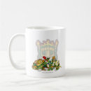 Search for neopets mugs Yooyuball