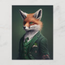 Search for day red postcards Cute