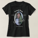 Search for proud mom graduation tshirts Stylish
