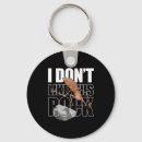 Search for discount key rings Reel