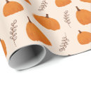 Search for halloween baby shower wrapping paper Cute