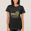 Search for venice california tshirts Palm