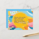 Search for contemporary christian postcards Religious