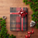 Search for barns wrapping paper Festive