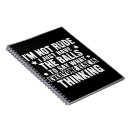 Search for rude notebooks Humour