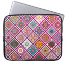 Search for eastern cases Floral