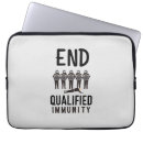 Search for solidarity electronics Justice