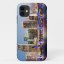 Search for downtown iphone cases Connection