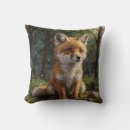 Search for red squirrel cushions Vintage