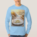 Search for yoga mens tshirts Aum