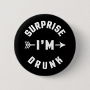 Search for drunk badges Humour