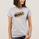 Search for sub tshirts Sandwich