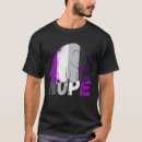 Search for ace pride mens clothing Design
