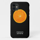 Search for logo template iphone cases Fashion