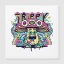 Search for hippie christmas cards Happy
