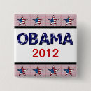 Search for re elect obama badges Elections
