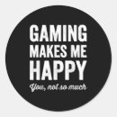 Search for you make me happy stickers Craft