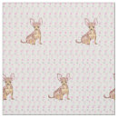 Search for dog print fabric Animal lover