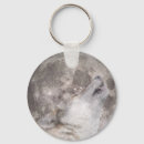 Search for moon wolf key rings Night