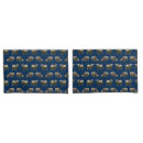 Search for highland pillowcases Animal
