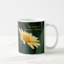 Search for life is beautiful coffee mugs Nature