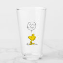 Search for peanuts tumblers Cartoon