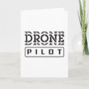 Search for drone cards Pilot