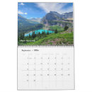Search for scenery office supplies Mountains