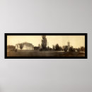 Search for 1904 posters History
