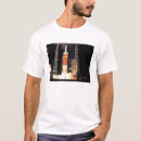 Search for ives clothing Florida