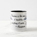 Search for winter quote mugs Trendy