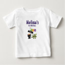 Search for spooky baby clothes Boo