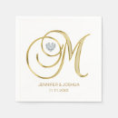 Search for letter m monogram weddings Monogrammed