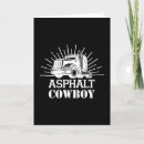 Search for truck driver cards Funny