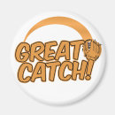 Search for catching magnets Funny