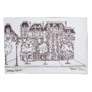 Search for scene pillowcases City